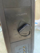 Toshiba Radio Tuner Try X 2000