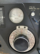 Toshiba Radio Tuner Try X 2000