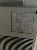 Toshiba Radio Tuner Try X 2000