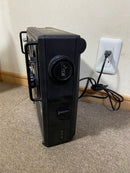 Toshiba Radio Tuner Try X 2000