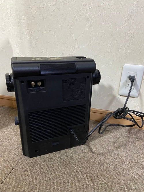 Toshiba Radio Tuner Try X 2000
