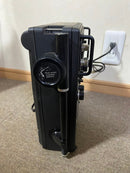 Toshiba Radio Tuner Try X 2000