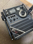 Toshiba Radio Tuner Try X 2000