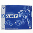Bandai Others 1/72 Vf-1J (0185520)