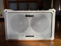 Roland Other Mobile Ba