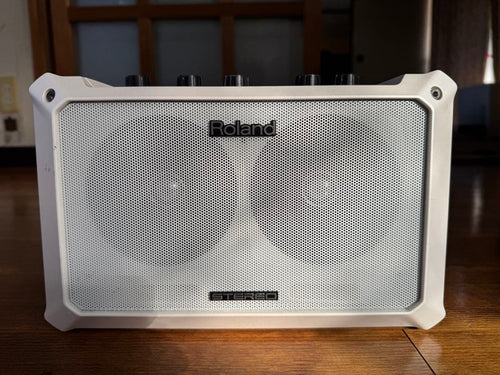Roland Other Mobile Ba