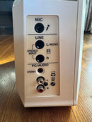 Roland Other Mobile Ba