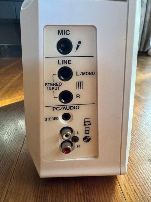 Roland Other Mobile Ba