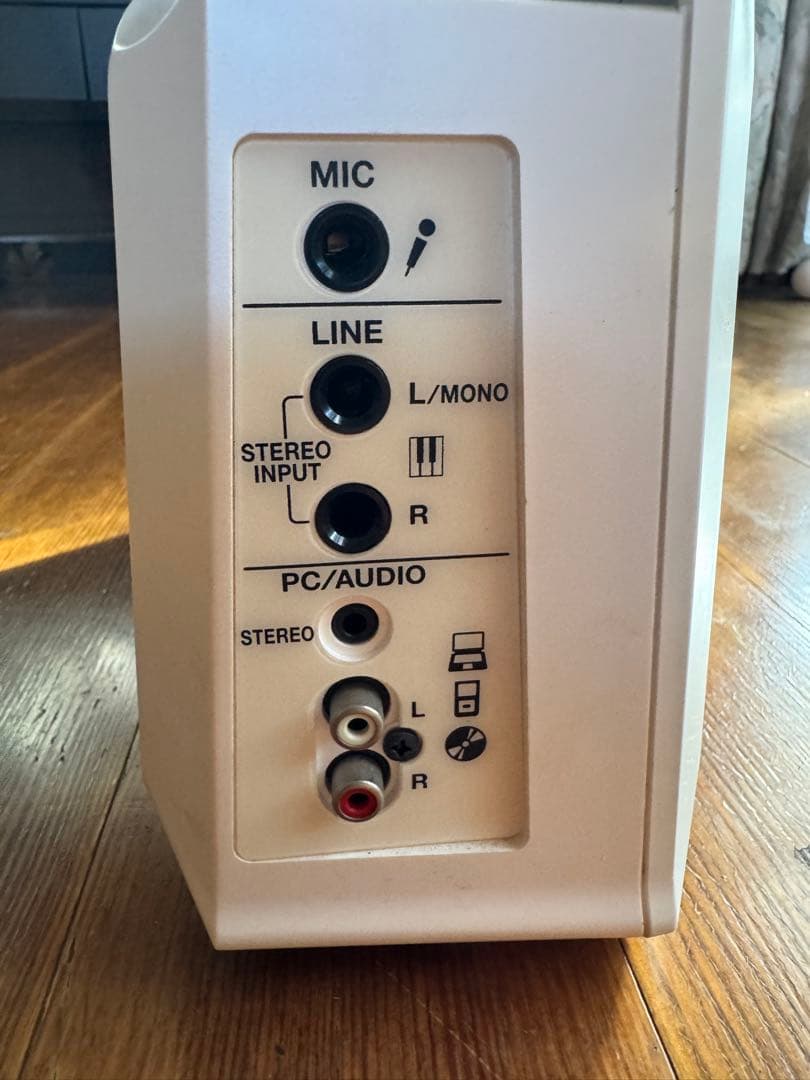 Roland Other Mobile Ba