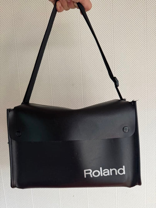Roland Other Mobile Ba