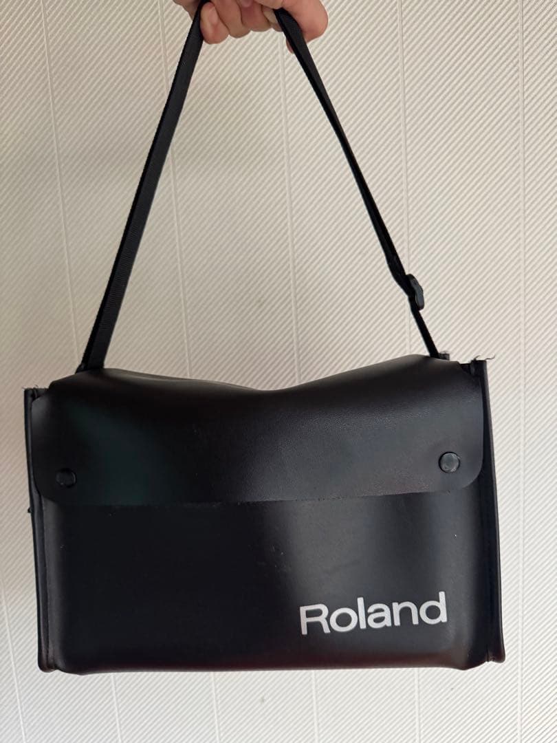 Roland Other Mobile Ba