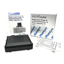 Mamiya Others 645 Pro Super