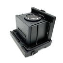 Mamiya Others 645 Pro Super