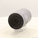 Canon Lens (Zoom) Ef-M55-200Mm F4.5-6.3 Is Stm 251