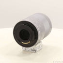 Canon Lens (Zoom) Ef-M55-200Mm F4.5-6.3 Is Stm 251