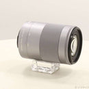 Canon Lens (Zoom) Ef-M55-200Mm F4.5-6.3 Is Stm 251