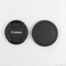 Canon Lens (Zoom) Ef-M55-200Mm F4.5-6.3 Is Stm 251