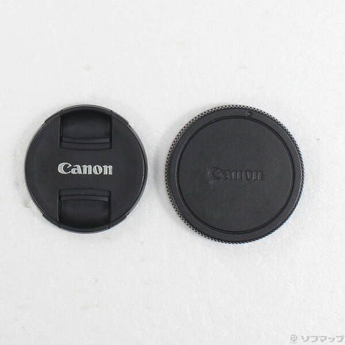 Canon Lens (Zoom) Ef-M55-200Mm F4.5-6.3 Is Stm 251