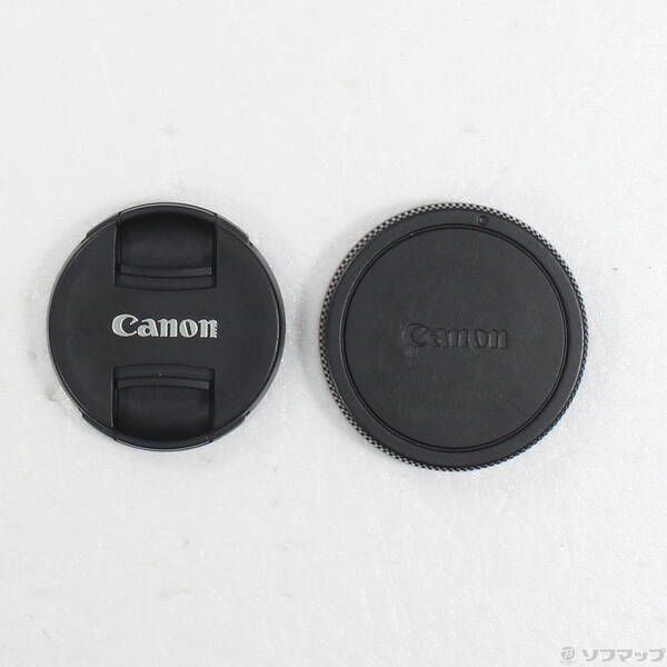 Canon Lens (Zoom) Ef-M55-200Mm F4.5-6.3 Is Stm 251