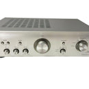 Denon Premium Amplifier Pma-390Se-Sp