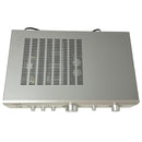 Denon Premium Amplifier Pma-390Se-Sp