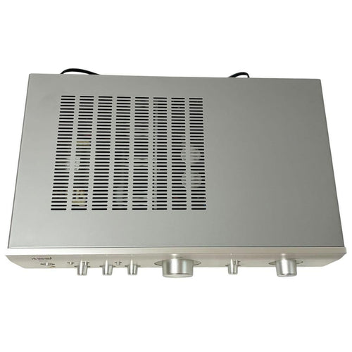 Denon Premium Amplifier Pma-390Se-Sp