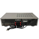 Denon Premium Amplifier Pma-390Se-Sp