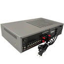 Denon Premium Amplifier Pma-390Se-Sp
