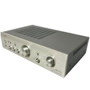 Denon Premium Amplifier Pma-390Se-Sp