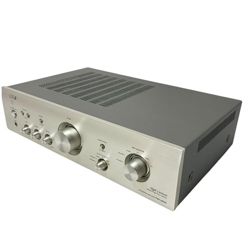 Denon Premium Amplifier Pma-390Se-Sp