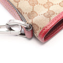 Gucci Shoulder Bag Gg 113013 Used A