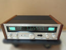 Radio Tuners Trio Kt-8001 Am/Fm