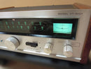 Radio Tuners Trio Kt-8001 Am/Fm