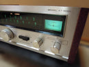 Radio Tuners Trio Kt-8001 Am/Fm