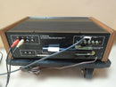 Radio Tuners Trio Kt-8001 Am/Fm