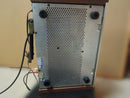 Radio Tuners Trio Kt-8001 Am/Fm