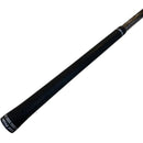 Shaft (Qi4D Attas 4U 6 S)B