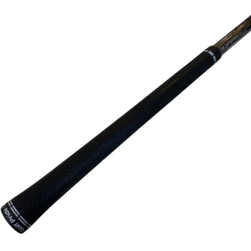 Shaft (Qi4D Attas 4U 6 S)B