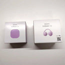 Sony Wireless Earphones Wf-Lc900 Vz Linkbudsclip