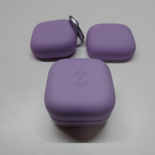 Sony Wireless Earphones Wf-Lc900 Vz Linkbudsclip