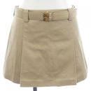 Miu Others Mg2012 S232 1Upx
