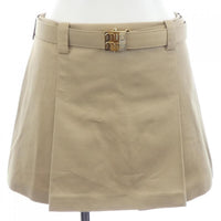 Miu Others Mg2012 S232 1Upx