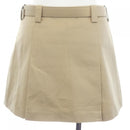Miu Others Mg2012 S232 1Upx