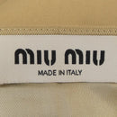 Miu Others Mg2012 S232 1Upx