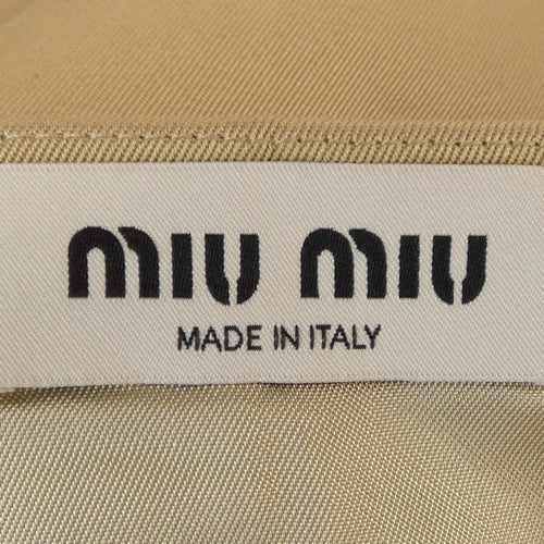 Miu Others Mg2012 S232 1Upx
