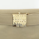 Miu Others Mg2012 S232 1Upx
