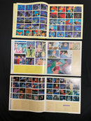 Japanese Music Lp 4