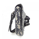 Christian Dior Others Mini Saddle Oblique 1Adp0191Yky Bag