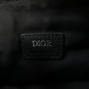 Christian Dior Others Mini Saddle Oblique 1Adp0191Yky Bag