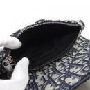 Christian Dior Others Mini Saddle Oblique 1Adp0191Yky Bag